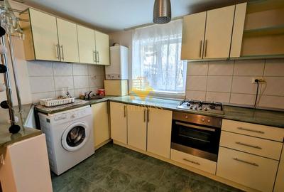 2 Camere, Buna Ziua, Lidl, Grand Hotel Italia, Lidl, 18 Gym, Mol, OMV - 3
