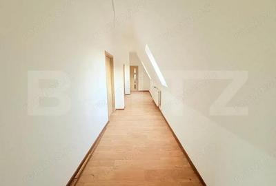 Casa de vanzare 534 mp, teren 16.351 mp, Viile Satu Mare - 3