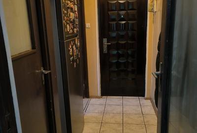 Apartament 2 Camere , Rogerius - 2