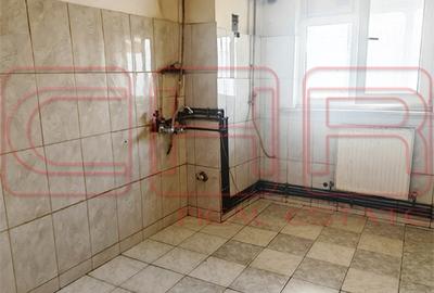 Apartament 2 camere Alexandria ultracentral, #934 - 6