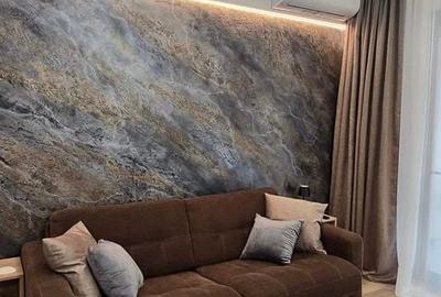 Apartament cu 3 camere în Cremenari - 4