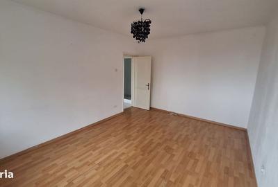 Apartament cu 2 camere decomandat în Gara - 2