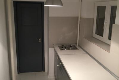 Apartament de inchiriat - 2