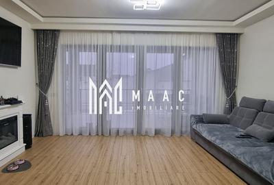 Casă 4 camere Utilată I Acces auto I Curte privată I Cristian - 8