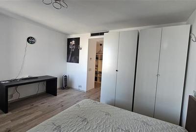 Tineretului-Asmita, apartament 3 camere, ideal locuit sau sediu birou, loc parca Tineretului-Asmita, apartament 3 camere, ideal locuit sau sediu birou, loc parca - 11