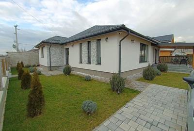 Vand Casa Proprietar. - 2