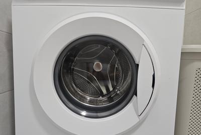 Apartament cu 2 camere decomandat, mobilat în Inel II - 37