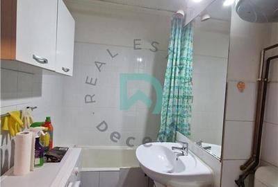 Garsoniera, mobilata si utilata, Tractorul - 6