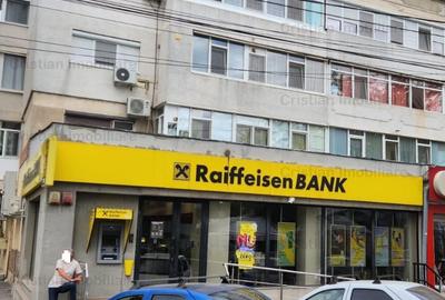 Spațiu comercial, de 200 mp, în Plantelor - 2