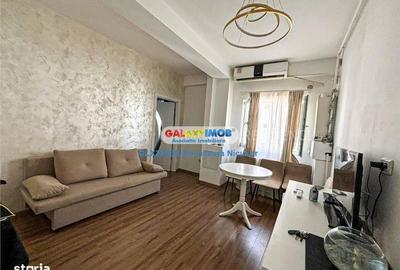 Apartament cu 2 camere în Dudu - 3