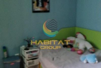 Casă individuală cu 7 camere cu Canalizare în Vitan - 5