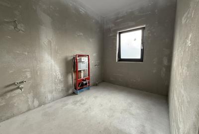 Duplex 4 camere, 105mp utili, 300mp teren, Calea Urseni COMISION 0% - 17