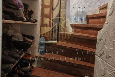 Pache Protopopescu Iancului Apartament 2 came 58 mp 68000 eur - 11