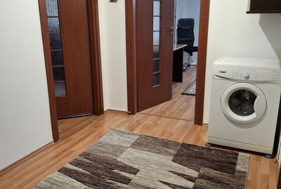Apartament cu 2 camere în Central - 8