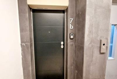 2 camere / PALAZU MARE / incalzire in pardoseala / finisat premium /termen lung - 30