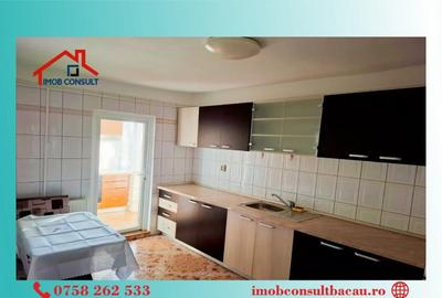 Apartament cu 3 camere, decomandat, etaj 4/4, cu ?arpanta! CE1372 - 3