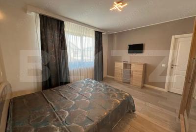 Casa moderna P+1 , 4 camere, zona Ford - 4