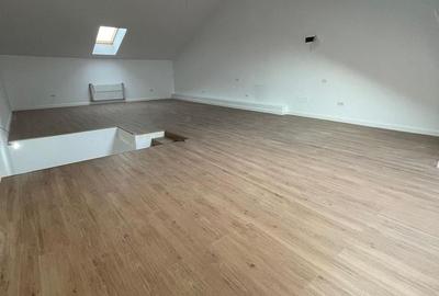 Casă cu 5 camere cu Canalizare în Mogoșoaia - 13