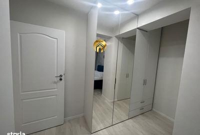 Casă cu 4 camere cu Canalizare în Central - 10
