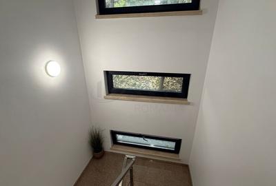 Casă individuală cu 12 camere cu Canalizare în Cotroceni - 10