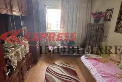 Dristor, Ramnicu Sarat, Decomandat - 2