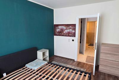 Apartament cu 2 camere decomandat în Dorobanți - 3
