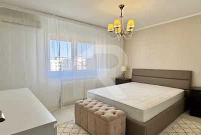 Prosper Plaza - Sebastian 2 camere decomandat - 5