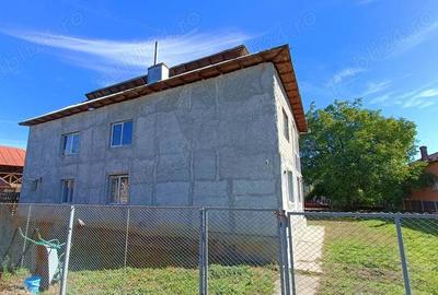 Casa de vanzare Albota - 10