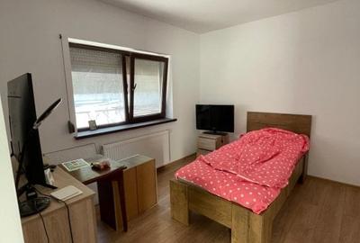 Casa de vanzare Coiciu - Poporului - 2