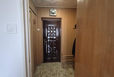 Garsonieră semidecomandată, mobilată în Titan - 3