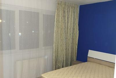Apartament cu 2 camere semidecomandat în Central - 6