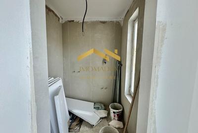 Bucovat-Duplex pe Parter-Finisaje la Alegere - 11