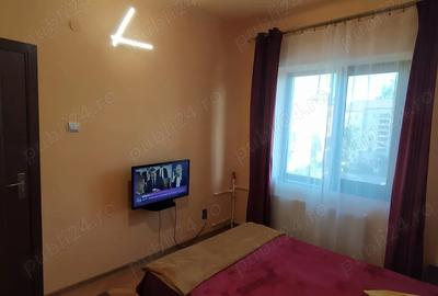 Ofer apartament 2 camere de inchiriat - 1