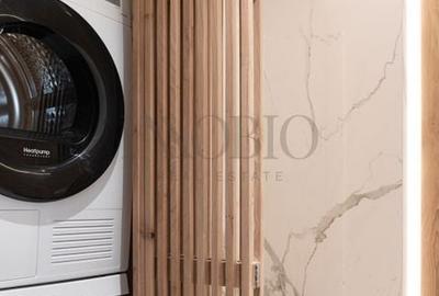 Apartament 2 Camere | Prima Inchiriere | Pines | Stejarii Country Club - 9
