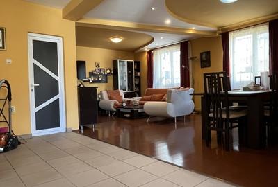 REV2005177 Redus Casa moderna complet mobilata si utilata Micro 2 - 7