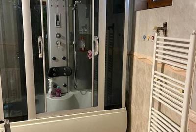 Casă cu 4 camere cu Teren 200 Mp în Tineretului - 3