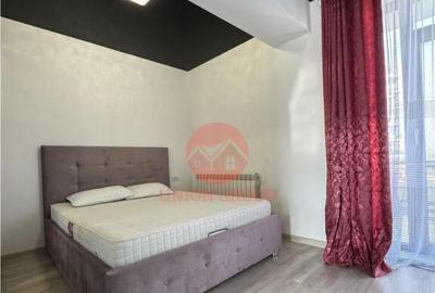 Apartament 2 camere Mobilat si Utilat Complet - Mamaia Nord - 8