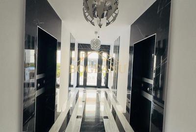 Apartament cu 2 camere decomandat în Giroc - 11