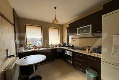 Casă cu 4 camere cu Teren 1000 Mp în Central - 14