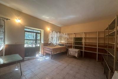 Oportunitate afacere sau casa de locuit situata in Techirgiol - 6