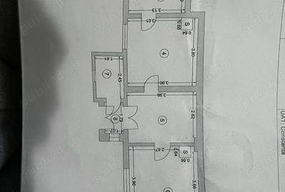 Casa de vanzare - 2