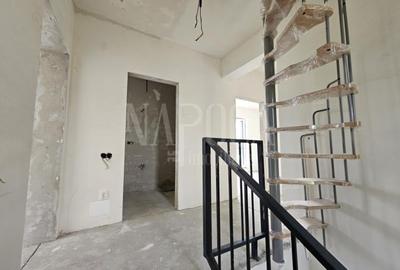 Casa 4 camere de vanzare in Gilau - 13