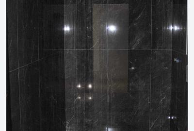 2 camere FLAMINGO pret 116000 euro - 1