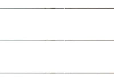 Apartament cu 3 camere decomandat în Central - 1