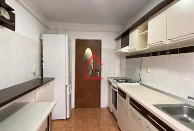 Apartament cu doua camere, Decomandat, Pacurari, Moara de Foc - 7