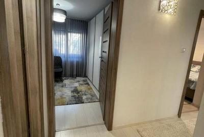 3 camere 70 mp - Bragadiru - Monumentului 3 camere 70 mp - Bragadiru - Monumentului - 7