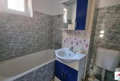 Apartament 3 camere de inchiriat zona centru - 2