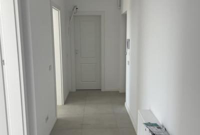 Prelungirea Ghencea, Drumul Ghindari, 2 camere + terasa, 70mp, decomandat - 8