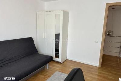 Casă cu 4 camere cu Canalizare în 1 Decembrie - 3