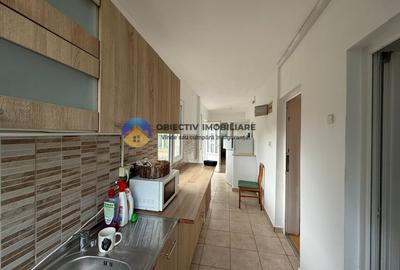 Casa + teren de vanzare - Piatra Neamt, zona Gara Veche - 8